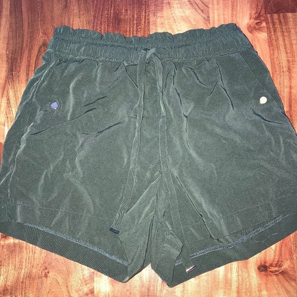 shorts - Picture 1 of 1